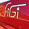 FiGi yacht